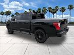 Used 2018 Nissan Titan SV Crew Cab for sale #A298093A - photo 7