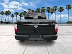Used 2018 Nissan Titan SV Crew Cab for sale #A298093A - photo 8