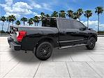 Used 2018 Nissan Titan SV Crew Cab for sale #A298093A - photo 9