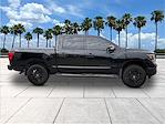 Used 2018 Nissan Titan SV Crew Cab for sale #A298093A - photo 11