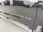 Used 2018 Nissan Titan SV Crew Cab for sale #A298093A - photo 12