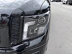 Used 2018 Nissan Titan SV Crew Cab for sale #A298093A - photo 13