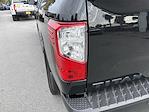 Used 2018 Nissan Titan SV Crew Cab for sale #A298093A - photo 14