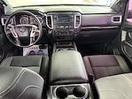 Used 2018 Nissan Titan SV Crew Cab for sale #A298093A - photo 16