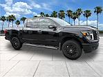 Used 2018 Nissan Titan SV Crew Cab for sale #A298093A - photo 2