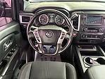 Used 2018 Nissan Titan SV Crew Cab for sale #A298093A - photo 17