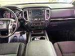 Used 2018 Nissan Titan SV Crew Cab for sale #A298093A - photo 18