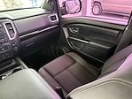Used 2018 Nissan Titan SV Crew Cab for sale #A298093A - photo 19