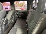 Used 2018 Nissan Titan SV Crew Cab for sale #A298093A - photo 20