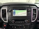 Used 2018 Nissan Titan SV Crew Cab for sale #A298093A - photo 24