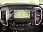 Used 2018 Nissan Titan SV Crew Cab for sale #A298093A - photo 25