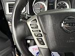 Used 2018 Nissan Titan SV Crew Cab for sale #A298093A - photo 31