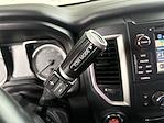Used 2018 Nissan Titan SV Crew Cab for sale #A298093A - photo 35