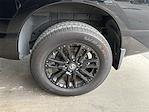 Used 2018 Nissan Titan SV Crew Cab for sale #A298093A - photo 36