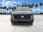 Used 2018 Nissan Titan SV Crew Cab for sale #A298093A - photo 3
