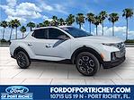 2022 Hyundai Santa Cruz Double Cab AWD Pickup for sale #A298093B - photo 1