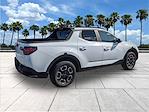 2022 Hyundai Santa Cruz Double Cab AWD Pickup for sale #A298093B - photo 9