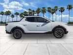 2022 Hyundai Santa Cruz Double Cab AWD Pickup for sale #A298093B - photo 11