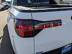 2022 Hyundai Santa Cruz Double Cab AWD Pickup for sale #A298093B - photo 13