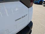 2022 Hyundai Santa Cruz Double Cab AWD Pickup for sale #A298093B - photo 14
