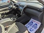 2022 Hyundai Santa Cruz Double Cab AWD Pickup for sale #A298093B - photo 16