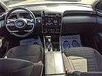 2022 Hyundai Santa Cruz Double Cab AWD Pickup for sale #A298093B - photo 17