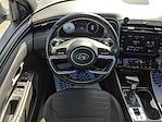 2022 Hyundai Santa Cruz Double Cab AWD Pickup for sale #A298093B - photo 18