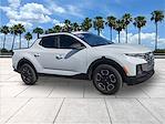 2022 Hyundai Santa Cruz Double Cab AWD Pickup for sale #A298093B - photo 2