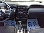 2022 Hyundai Santa Cruz Double Cab AWD Pickup for sale #A298093B - photo 19