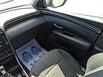 2022 Hyundai Santa Cruz Double Cab AWD Pickup for sale #A298093B - photo 20