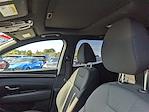 2022 Hyundai Santa Cruz Double Cab AWD Pickup for sale #A298093B - photo 24