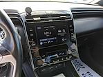 2022 Hyundai Santa Cruz Double Cab AWD Pickup for sale #A298093B - photo 25