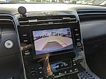 2022 Hyundai Santa Cruz Double Cab AWD Pickup for sale #A298093B - photo 26