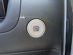 2022 Hyundai Santa Cruz Double Cab AWD Pickup for sale #A298093B - photo 29