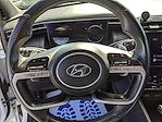 2022 Hyundai Santa Cruz Double Cab AWD Pickup for sale #A298093B - photo 31