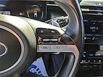 2022 Hyundai Santa Cruz Double Cab AWD Pickup for sale #A298093B - photo 33