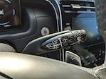 2022 Hyundai Santa Cruz Double Cab AWD Pickup for sale #A298093B - photo 35