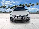 2022 Hyundai Santa Cruz Double Cab AWD Pickup for sale #A298093B - photo 3