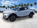2022 Hyundai Santa Cruz Double Cab AWD Pickup for sale #A298093B - photo 4