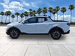 2022 Hyundai Santa Cruz Double Cab AWD Pickup for sale #A298093B - photo 6