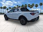 2022 Hyundai Santa Cruz Double Cab AWD Pickup for sale #A298093B - photo 7
