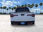 2022 Hyundai Santa Cruz Double Cab AWD Pickup for sale #A298093B - photo 8