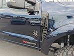 2024 Ford F-250 Crew Cab 4WD Pickup for sale #A405558A - photo 11