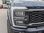 2024 Ford F-250 Crew Cab 4WD Pickup for sale #A405558A - photo 12