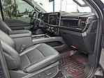 2024 Ford F-250 Crew Cab 4WD Pickup for sale #A405558A - photo 15