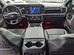 2024 Ford F-250 Crew Cab 4WD Pickup for sale #A405558A - photo 16