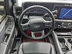 2024 Ford F-250 Crew Cab 4WD Pickup for sale #A405558A - photo 17