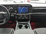 2024 Ford F-250 Crew Cab 4WD Pickup for sale #A405558A - photo 18