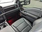 2024 Ford F-250 Crew Cab 4WD Pickup for sale #A405558A - photo 19