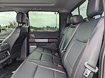 2024 Ford F-250 Crew Cab 4WD Pickup for sale #A405558A - photo 20